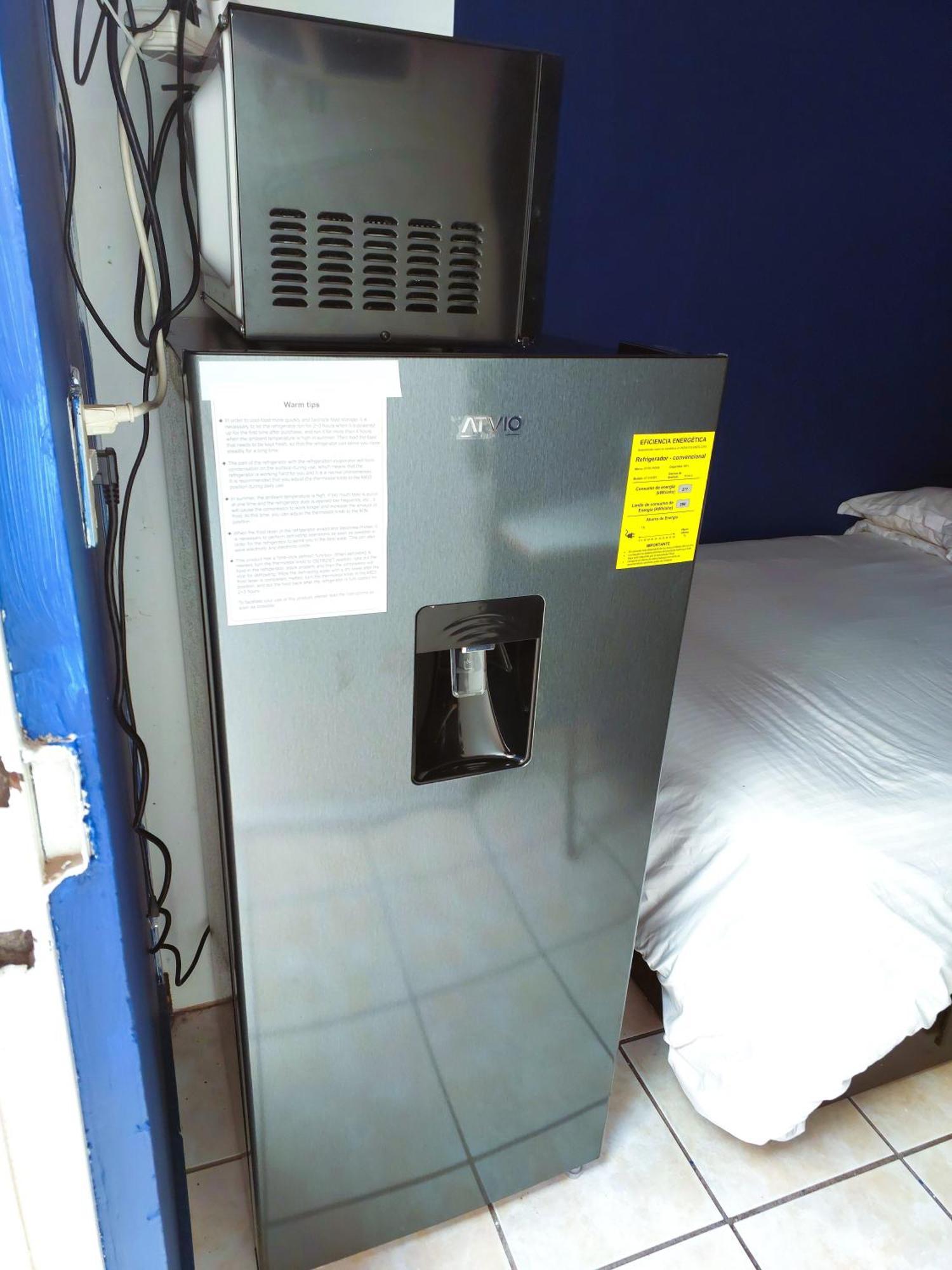 Habitacion 11 Independiente Con Mucha Privacidad ,Cerca Del Consulado , Cas , A 200 Mts Del Vado Del Rio Χερμοσίγιο Εξωτερικό φωτογραφία